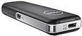 Wyse Technology CS1A13 Cloud Connect US 909575-01L - Compact Cloud