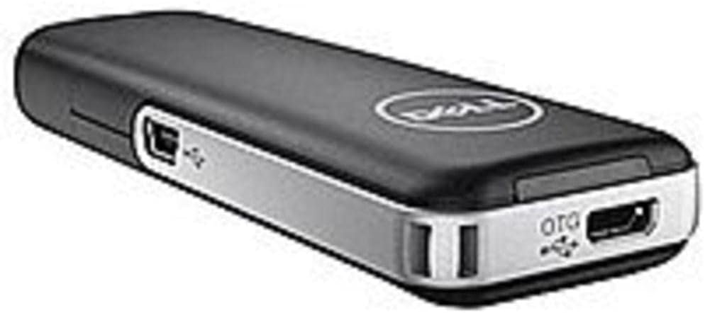 Wyse Technology CS1A13 Cloud Connect US for Seamless Access