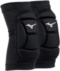 Mizuno MZO Elbow Pads - Breathable High-Impact Protection