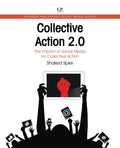 Collective Action 2.0: Social Media's Role in Modern Movements