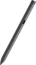 Premier Rechargeable Active Pen for Dell 2-in-1 Laptops - Precise Tilt