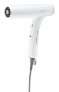 Neuro Folding Professional Travel Hair Dryer - Lightweight, Dual