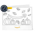 Versatile Printable Gift Card for Any Occasion - Instant Delivery
