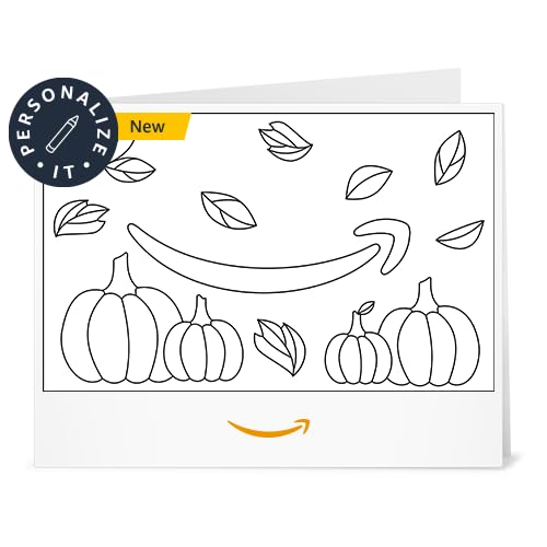 Versatile Printable Gift Card for Any Occasion - Instant Delivery