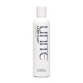 LAZER Straight Relaxing Fluid - Frizz Control & Heat Protection