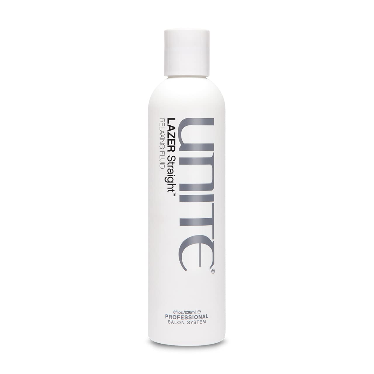 UNITE Hair LAZER Straight Relaxing Fluid for Frizz Control