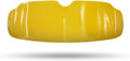 Impact Quick-Fit All Sports Mouthguard - Breathable Protection