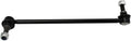 TRQ Front Left Sway Bar Stabilizer Link for 2012-2015 Mercedes C250