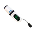 Adtemp Non-Contact Thermometer LCD Display - Fast Accurate Readings