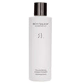 RevitaLash Thickening Conditioner Scalp Therapy Formula