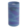 Dr. Brown's Glass Bottle Sleeves - Glow in the Dark