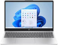 HP 2025 Laptop 15.6in FHD Touch - Portable Performance for Creators