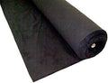 Duvetyne Brush Finished Fabric Bolt 54 in x 25 yd - Light Blocking