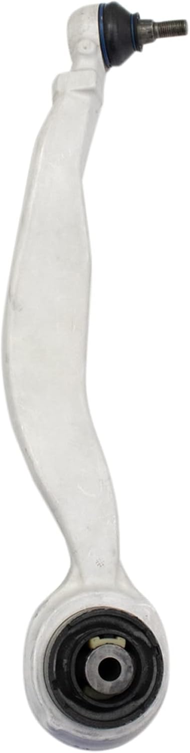 TRQ Front Upper Forward Tension Control Arm for W212 W218 AWD