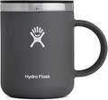 Hydro Flask Stainless Steel Reusable Mug - Vacuum Insulated