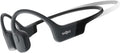 SHOKZ OpenRun Mini Bone Conduction Headphones - Open-Ear Comfort