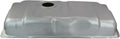 TRQ Gas Fuel Tank 20 gal Compatible with 1998-2000 Ford Crown Victoria