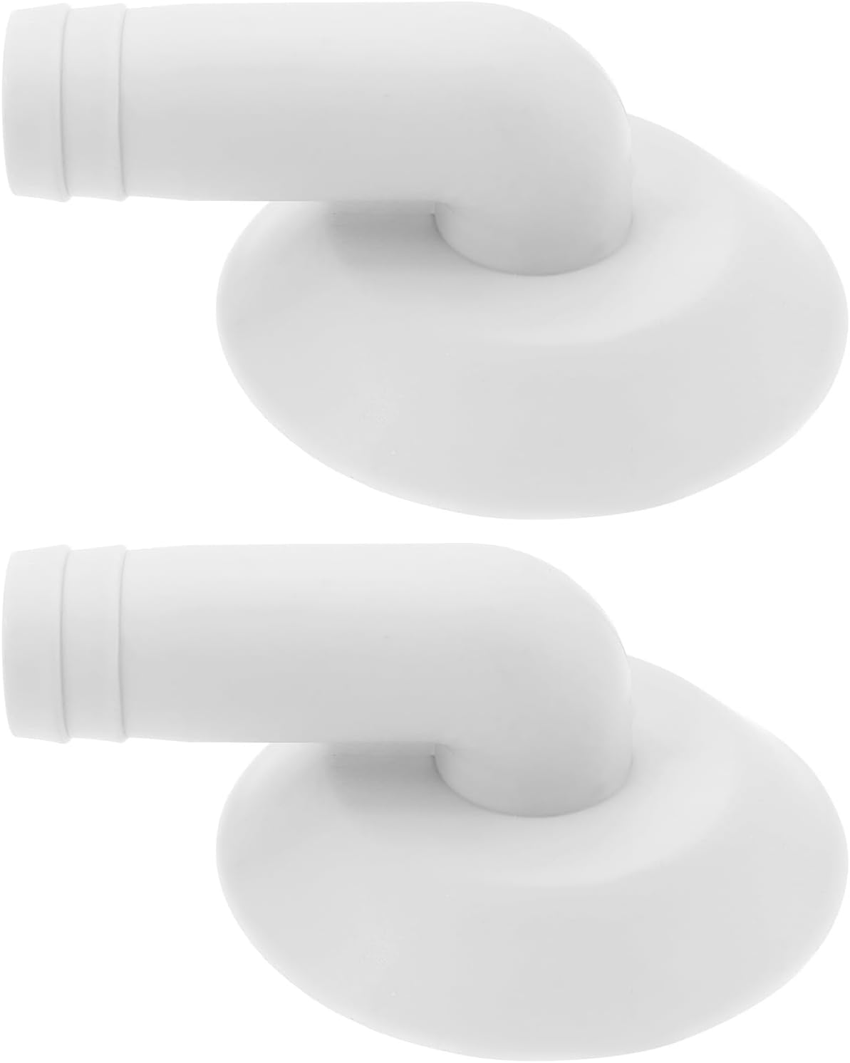 Mini-Split AC Drain Adapter - Prevents Leaks! LT Easiyl