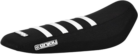 Enjoy Mfg Seat Cover for Sur Ron Light Bee MX & X E-Bike
