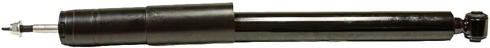 Gabriel 70064 Ultra Front Shock Absorbers for Chrysler Crossfire