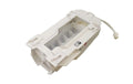 Refrigerator Ice Maker Compatible with Frigidaire 243297608 - Reliable