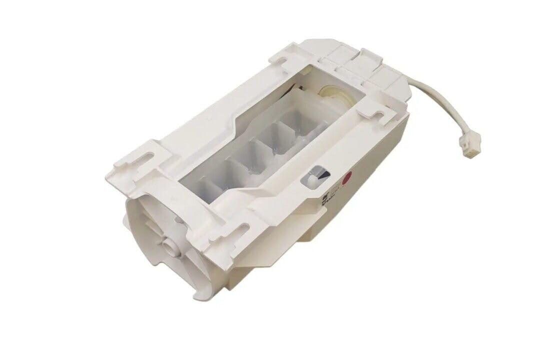 Frigidaire 243297608 Ice Maker: milico Compatible