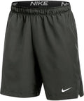 Nike Mens 7in Dri-FIT Flex Woven Shorts for Training