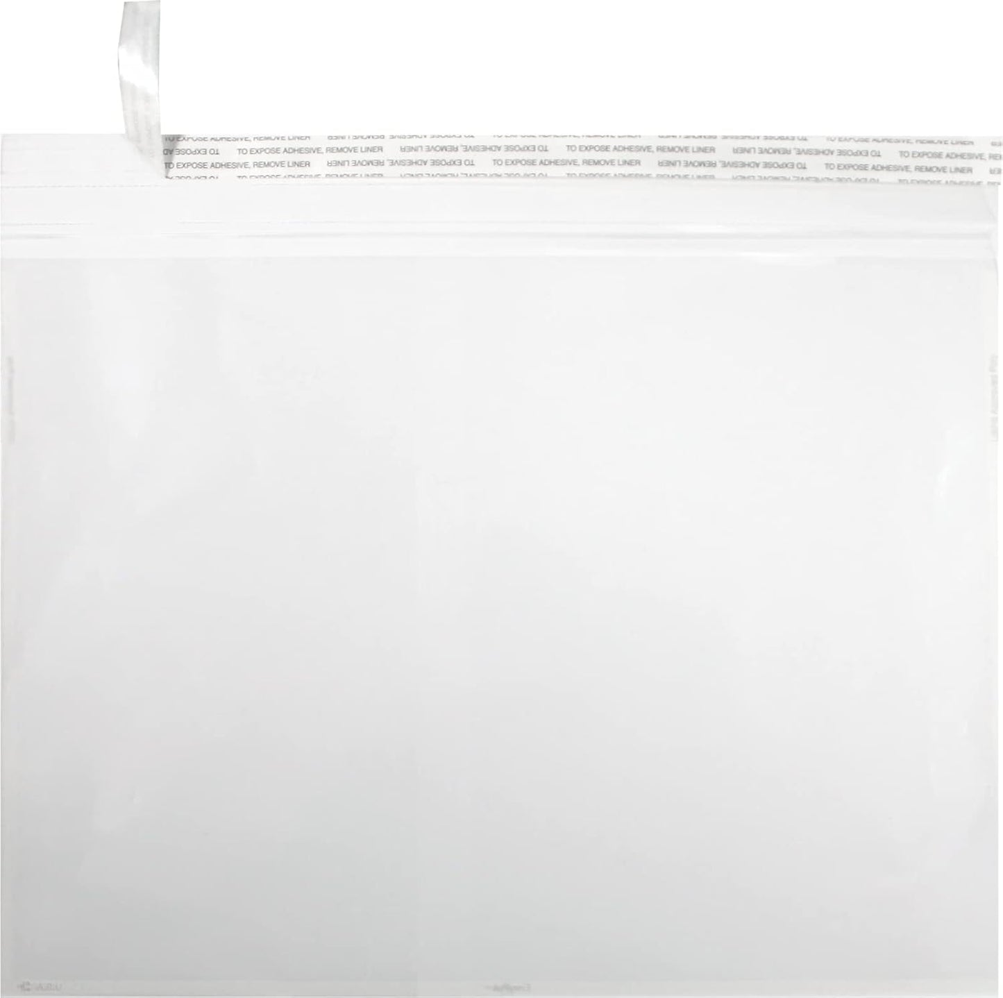 LUXPaper 9 x 12 Booklet Envelopes for All Your Mailing Needs
