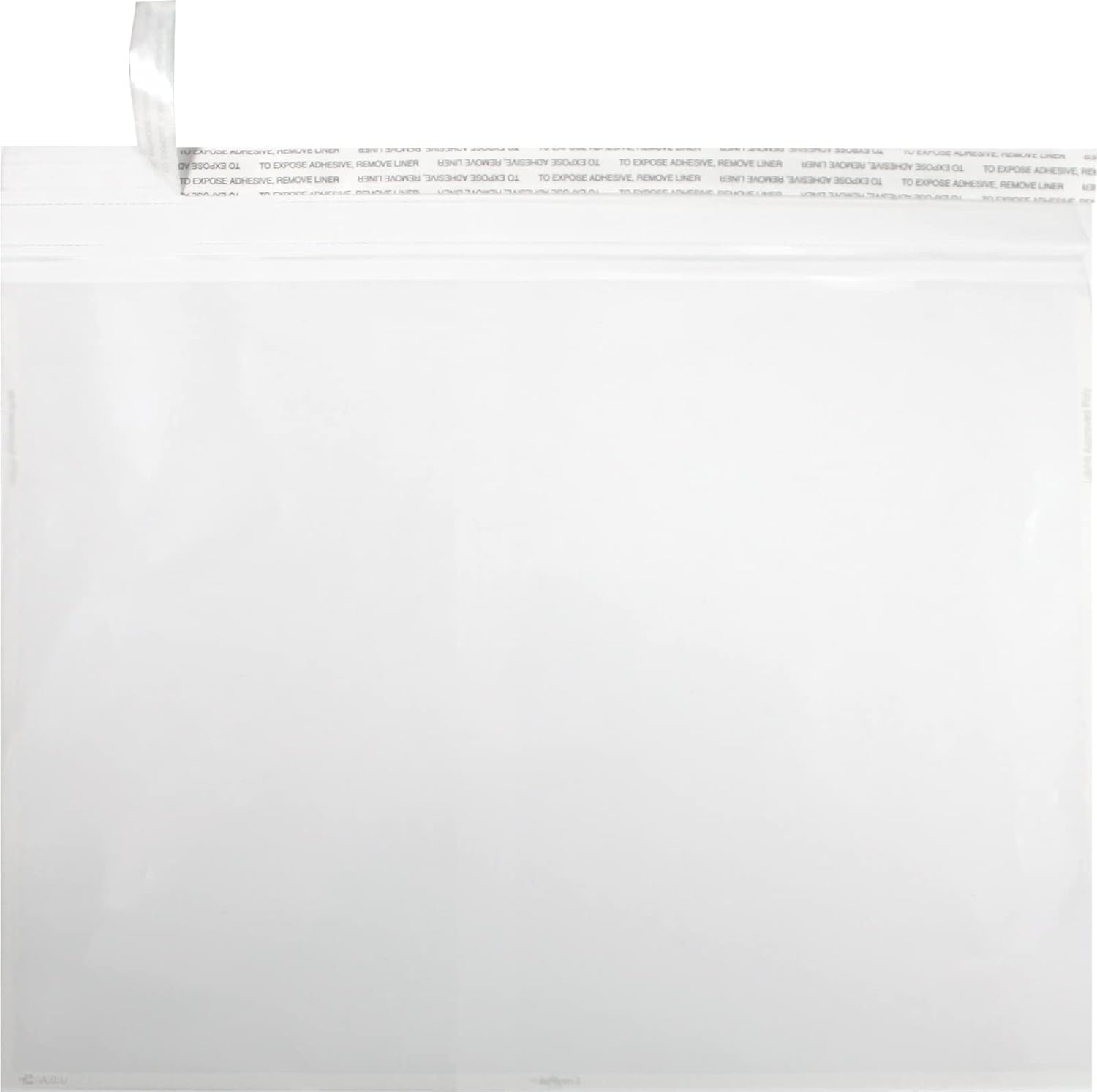 LUXPaper 9 x 12 Booklet Envelopes for All Your Mailing Needs