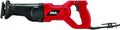 Skil 9206-02 7.5-Amp Variable Speed Reciprocating Saw - Powerful