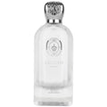 Maison Alhambra Delilah Blanc Eau de Parfum for Women 3.4 oz