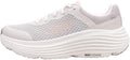 Skechers Women's Max Cushioning Endeavour Canova Sneaker - Lightweight