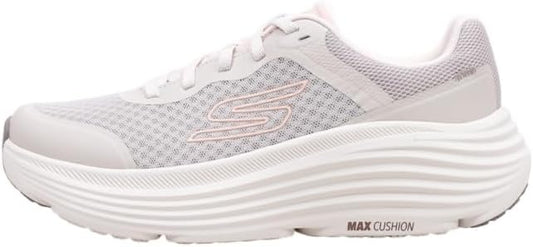 Skechers Women's Max Cushioning Endeavour Canova Sneaker Review