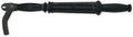 Crescent 19 in Nail Puller - Durable Forged Jaw for Remodelers