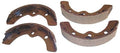 Improve Performance: EZGO Brake Shoes for Marathon Golf Cart