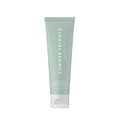 Super Amino Gel Cleanser - Gentle Hydrating Face Cleanser