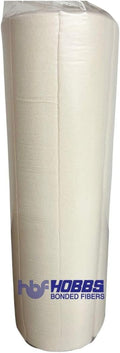 Hobbs Heirloom Premium 80/20 Cotton/Poly Batting 96in x 30 yd - Lofty