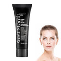 WEST MONTH Instant Eye Firm Cream for Puffiness and Dark Circles