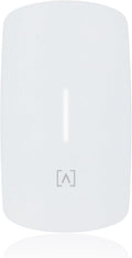 AP6W Wall Mounted PoE Pass Through WiFi 6 Access Point - Fast Roaming