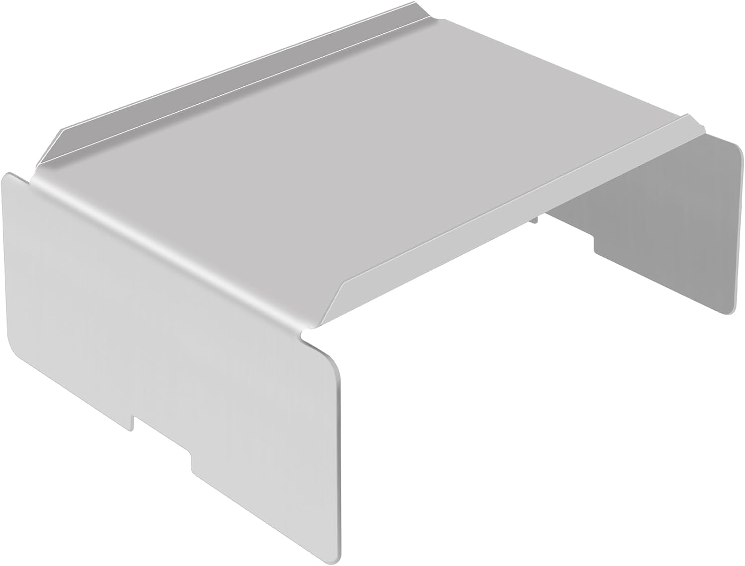 Heat Baffle for Traeger Pro 22 34 Series Replacement Part