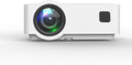 2025 Upgraded Projector Native 1080P with Android 13 - Auto Keystone