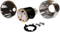 Streamlight Strion LED Service Kit - Reliable OEM Replacement