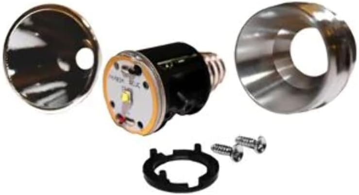 Streamlight Strion Led Service Kit for Professional Use