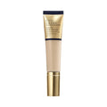 Futurist Hydra Rescue Moisturizing Foundation SPF 45 - 12-Hour Glow