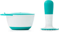 OXO Tot Food Masher - Easy Feeding!