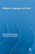Religion, Language, and Power - A Comparative of Religious