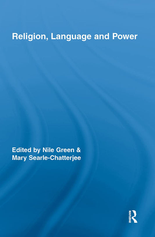 Religion, Language, and Power: A Comprehensive Study of Influence
