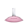 Calvin Klein Euphoria Eau de Toilette for Women - Long Lasting