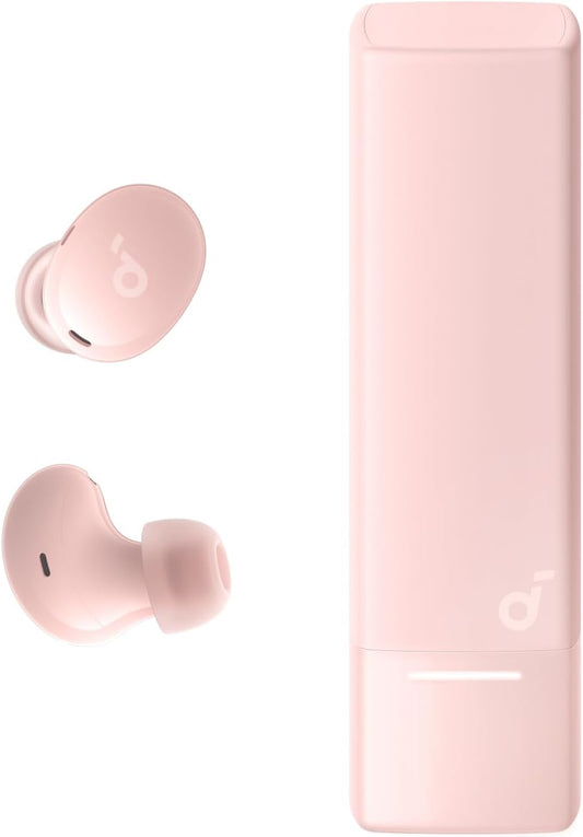 Anker Soundcore A30i: Tiny Noise Cancelling Bliss