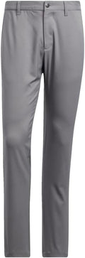 adidas Men's Ultimate365 Tapered Golf Pants for Comfort and Style
